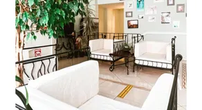 Vila Roma - Image 3