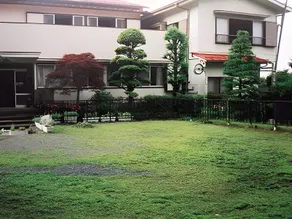 Ikoisanso - Image 5