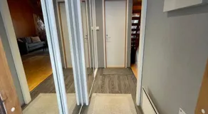 Oloslaavu 2 - Image 4