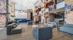 Sentral Alea Miami - Image 2