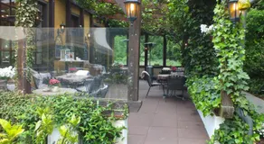 Hotel Holter Schloßkrug - Image 4