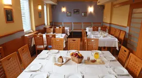 Sobe Grabar - Image 2
