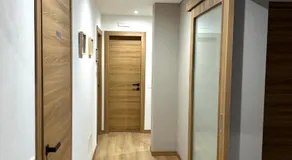 Cimus Home - Image 4