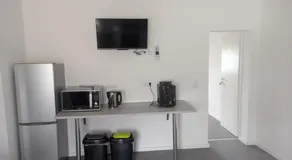 Monteurzimmer A Simon Haus 87 - Image 4