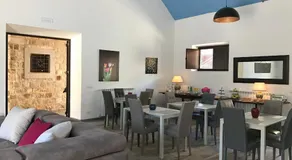 Feudo Galefona - Image 3