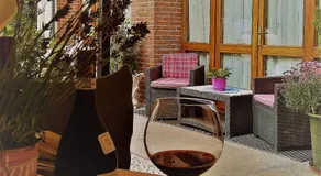 Ristorante Albergo Macallè di Zuin Claudio - Image 4