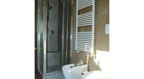 Casa Mimmo - Image 2