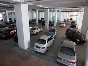 Baguss Hotel and Serviced Apartment - Image 5