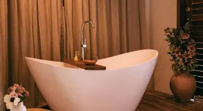 Pousada Paka Bangalos, Roteiro de Charme em Sergipe - Image 3