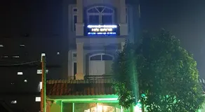 Hai Dang Hotel - Image 4