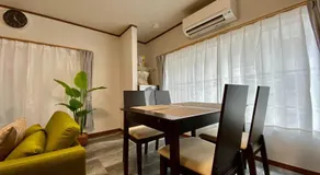 ONE HOUSE SHINKOIWA - Vacation STAY 26055v - Image 3