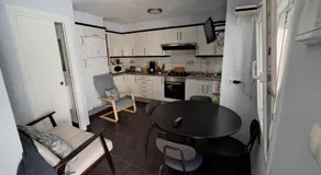 Casa del Carmen - Image 3