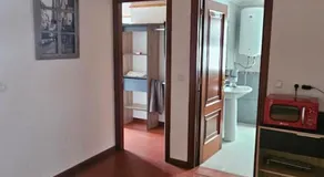 Apartamento San Simón - Image 2