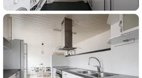 Hok Gård - Image 4