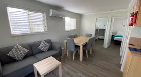 Christies Beach Tourist Park - Image 2