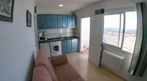 Apartamentos Ernesto - Image 2