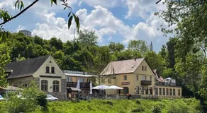 Gasthof Alter Felsenkeller - Image 5