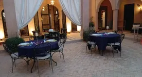 Riad Jardin des Orangers - Image 5
