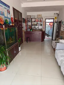 Jixiang Hotel - Image 3