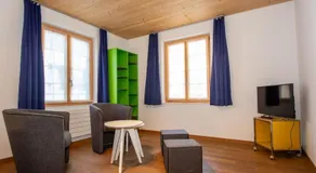 Appartement de vacances avec 1 chambre à coucher pour 4 personnes - Image 5