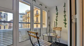 Residenza Napoli Centrale - Image 3
