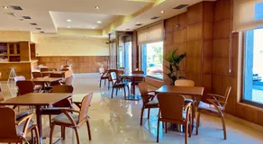 Duerming Areas Playa Hotel - Image 4