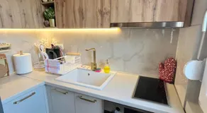 Mk Lux Apartman - Image 5