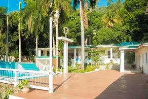 Le Grand Hotel Beck - Image 4