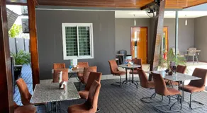 Pavema Apartments - Image 4