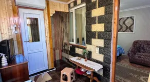 Guest House Iura - Image 2