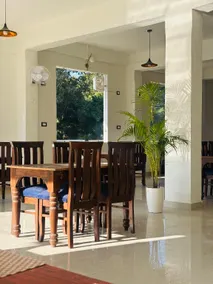 Hardev Residency - Image 4