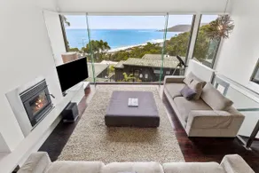 Summerhills House - Image 2