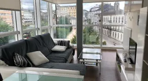 Lugo 360 - Image 2