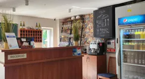 Hotel Csillag Tokaj - Image 5