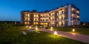 Acroter Hotel & Spa Datça - Image 2