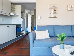 4 person holiday home in Fanø - Image 3