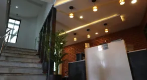 HOTEL RAJPATH Inn - Image 5