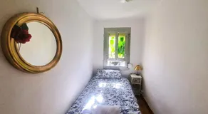 Haro's Santa Lucia Gem 3 bedroom Apt - Image 4