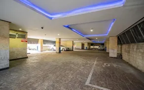 Suwon Yeonghwadong Herb Motel - Image 3