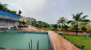 Central villa - Image 3
