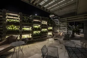 Nishi Holiday Apartments - Image 4