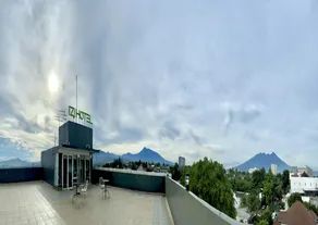 IZI Hotel - Image 4