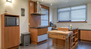De Vesten Comfort Lodge - Image 5