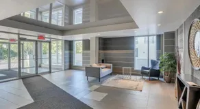 Westview Luxury Suites - Downtown Ottawa Gatineau - Image 3