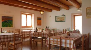 Agriturismo Cavria - Image 4