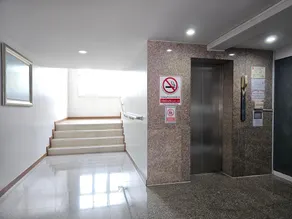 KhaveerushPlace Apartment - Image 3