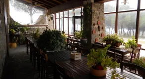Agriturismo I Muri - Image 3
