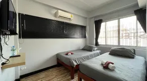 norndee hostel - Image 3