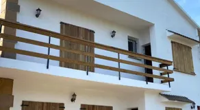 La Casa de la Vall - Image 4