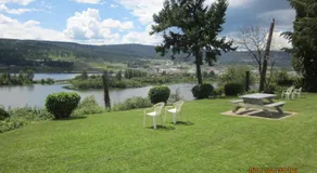 ValleyView Motel - Image 3